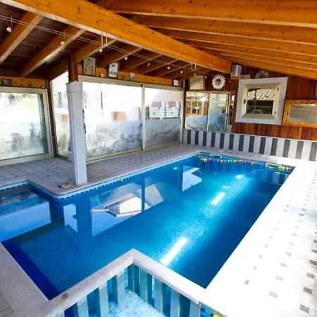 Casa Leocadia-3
