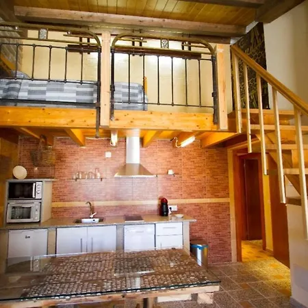 Casa Leocadia-2